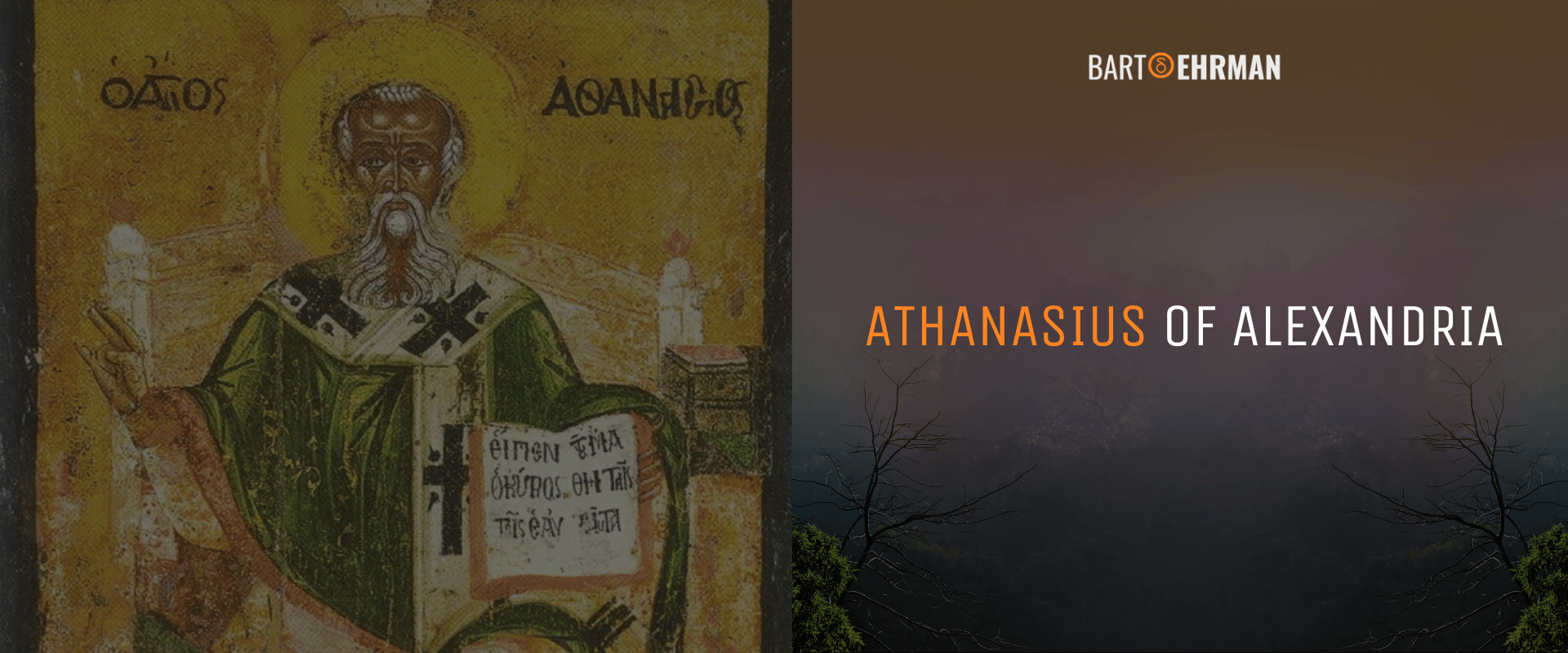 Athanasius