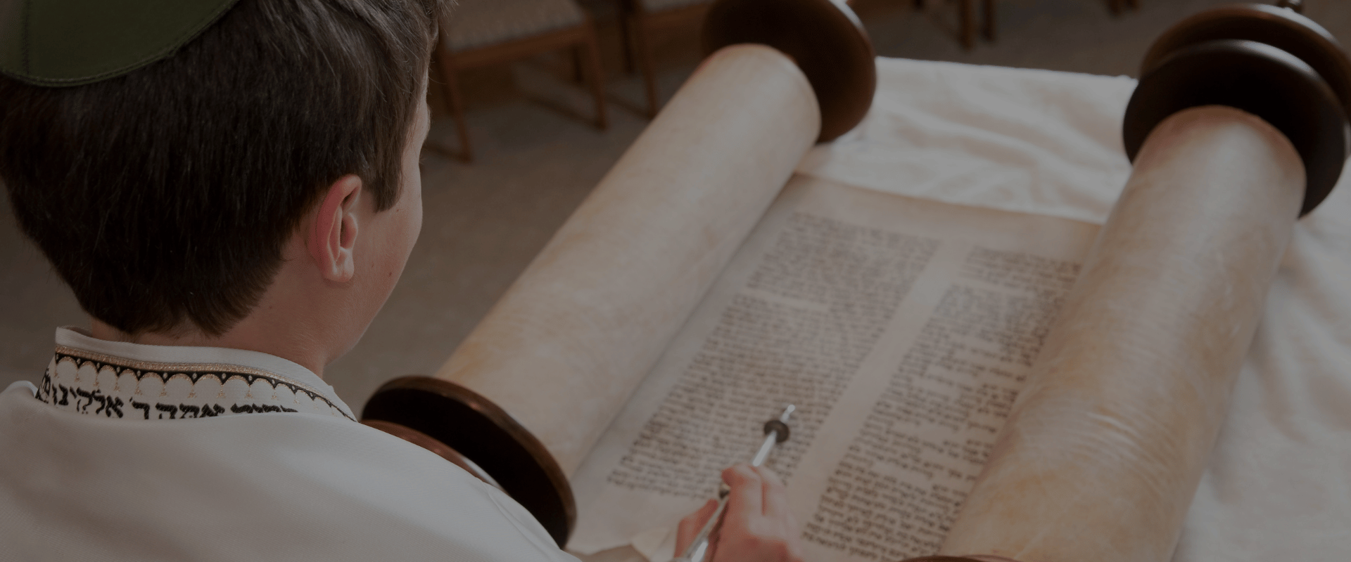 Judaism beliefs about afterlife