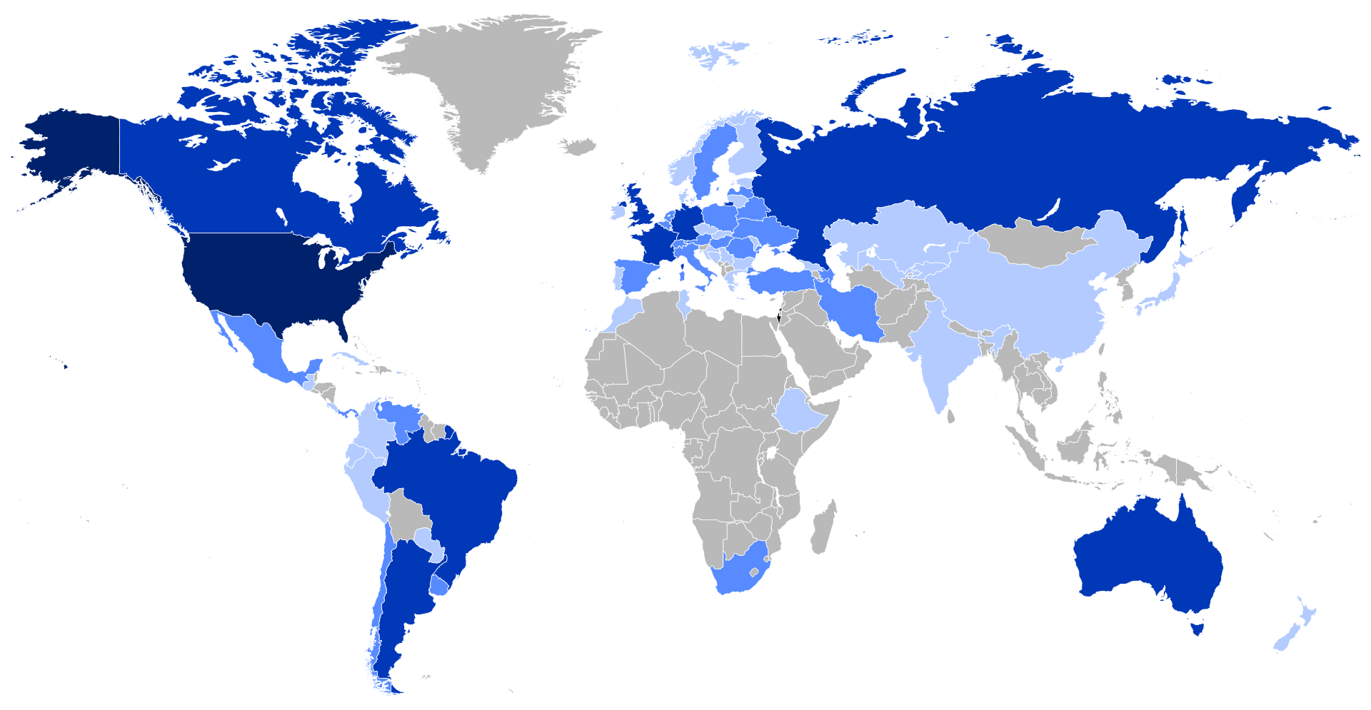 Map_of_the_Jewish_Diaspora_in_the_World