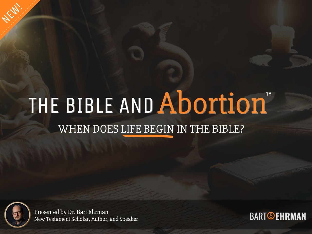 The Bible and Abortion - When Does Life Begin in the Bible_1280x960